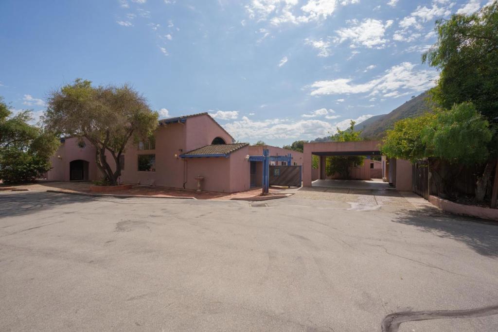 Photo of Listing #ML82024096