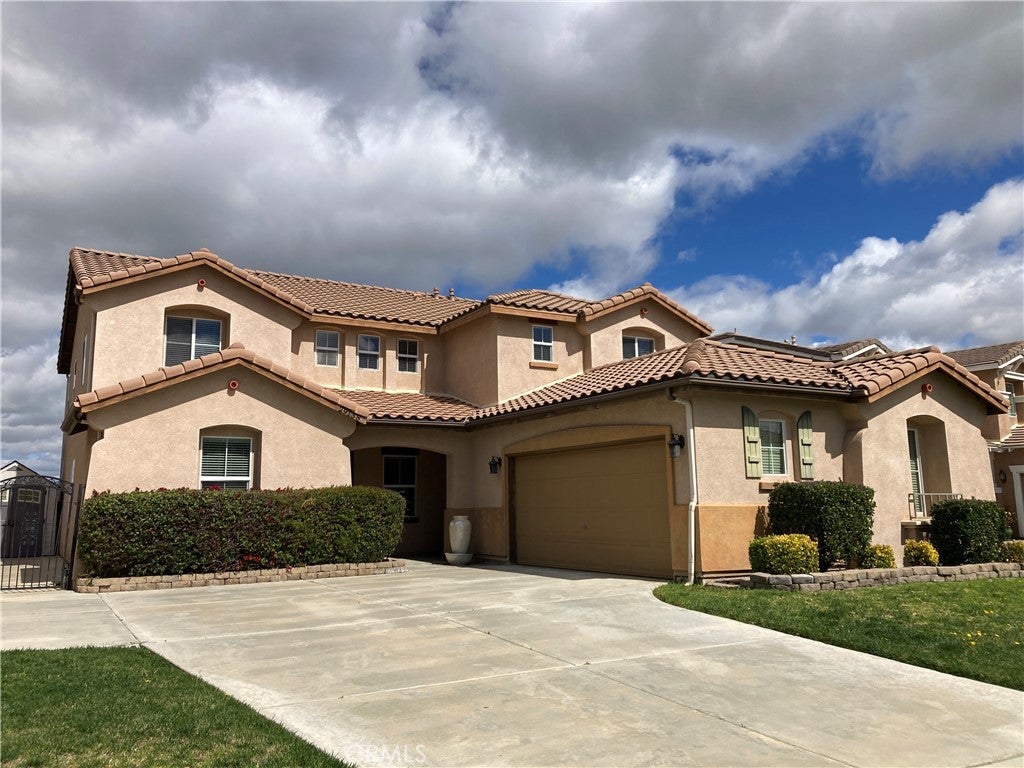 29138 Derby Drive, Murrieta