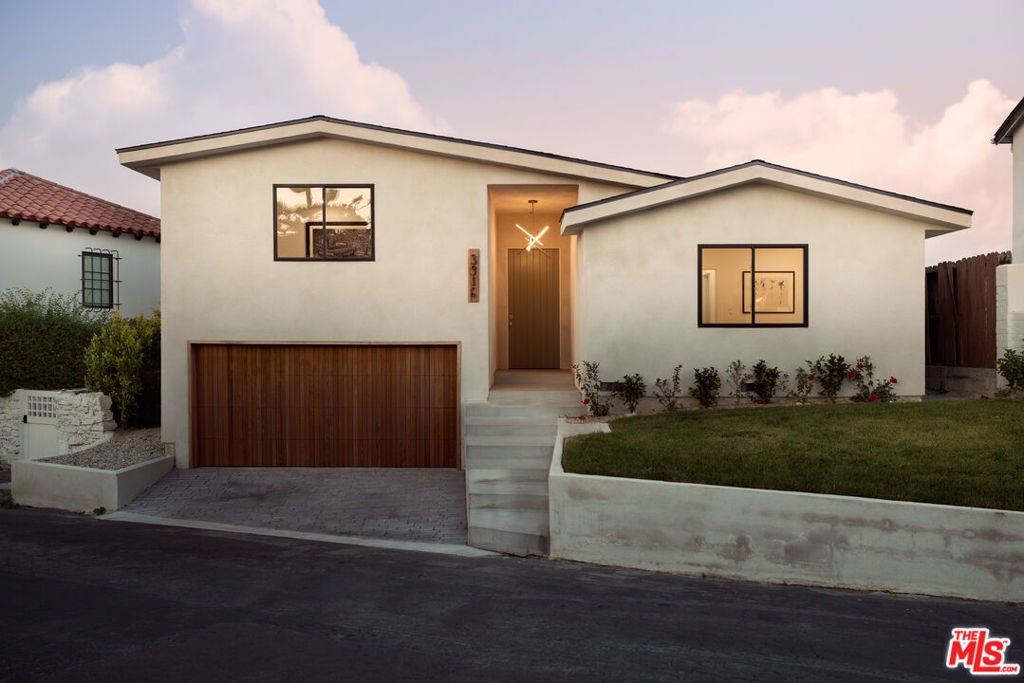 Photo of Listing #25602521