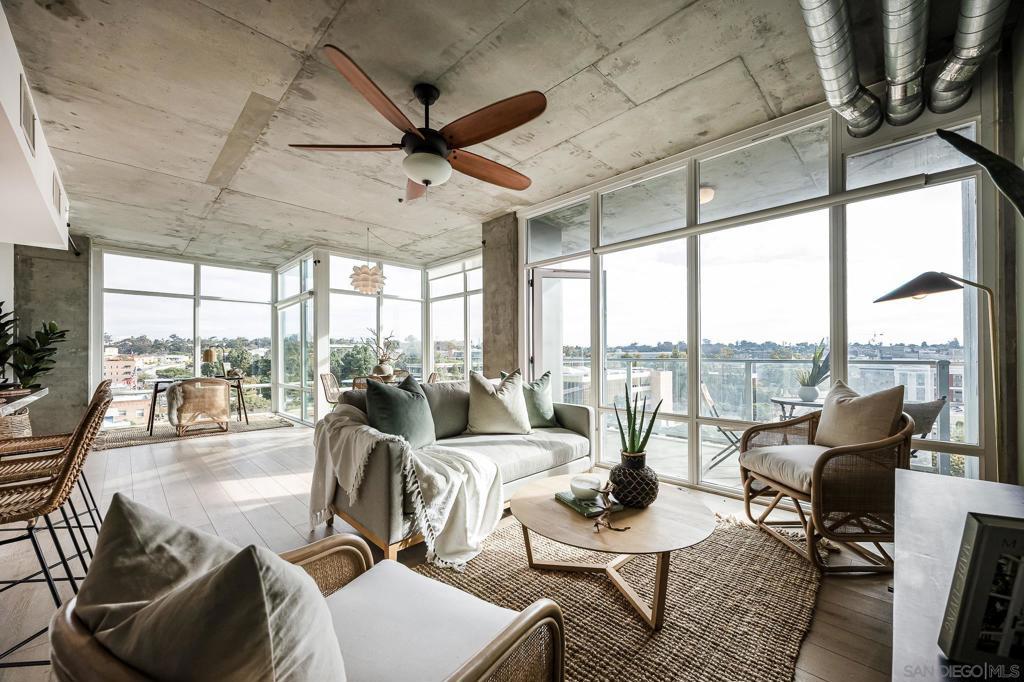 Photo of Listing #250041043SD