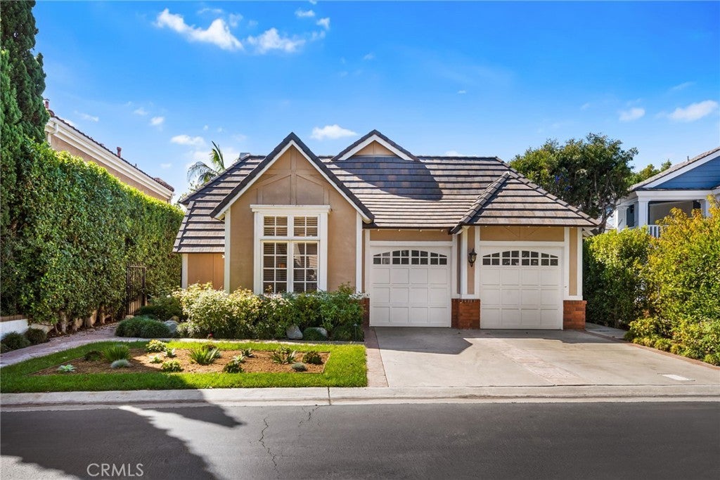 Photo of Listing #OC25234253