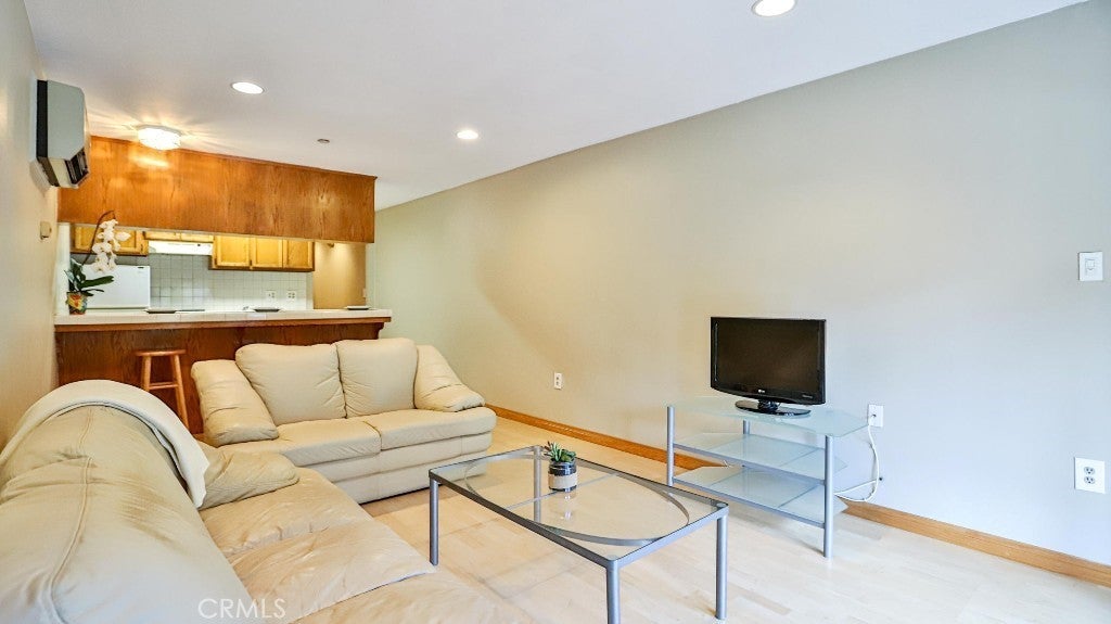 Photo of Listing #OC25234829