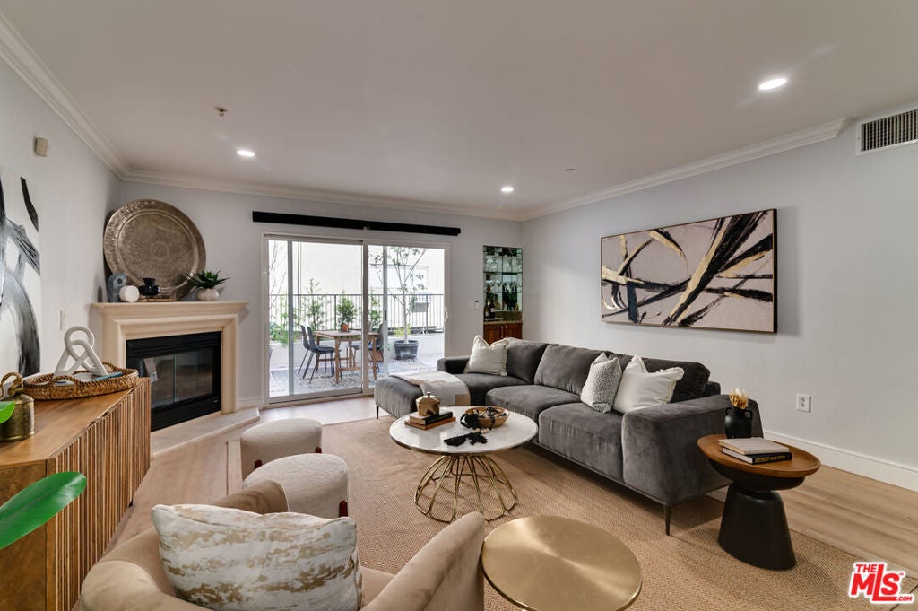 Photo of Listing #25603017