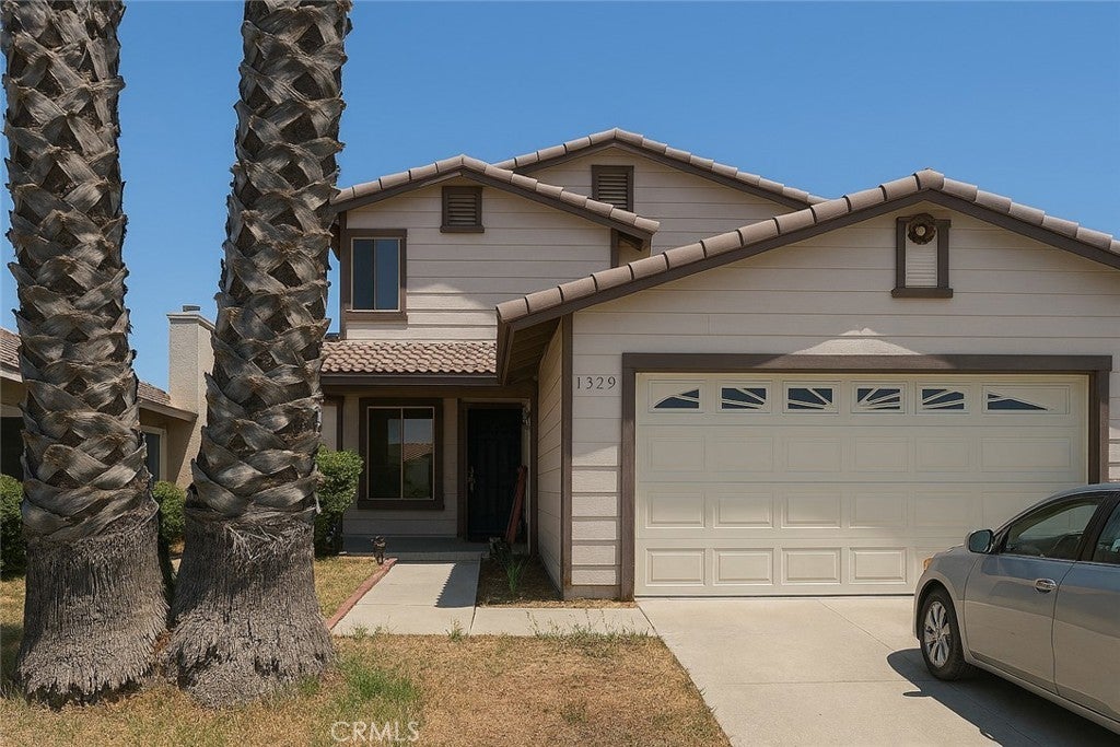 Photo of Listing #CV25234850