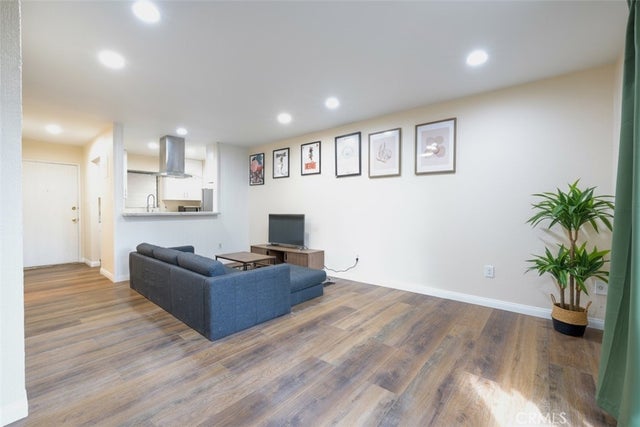 1030 W Macarthur Boulevard # 21, Santa Ana