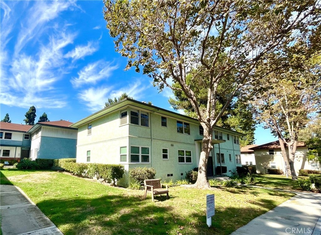 Photo of Listing #SW25234781