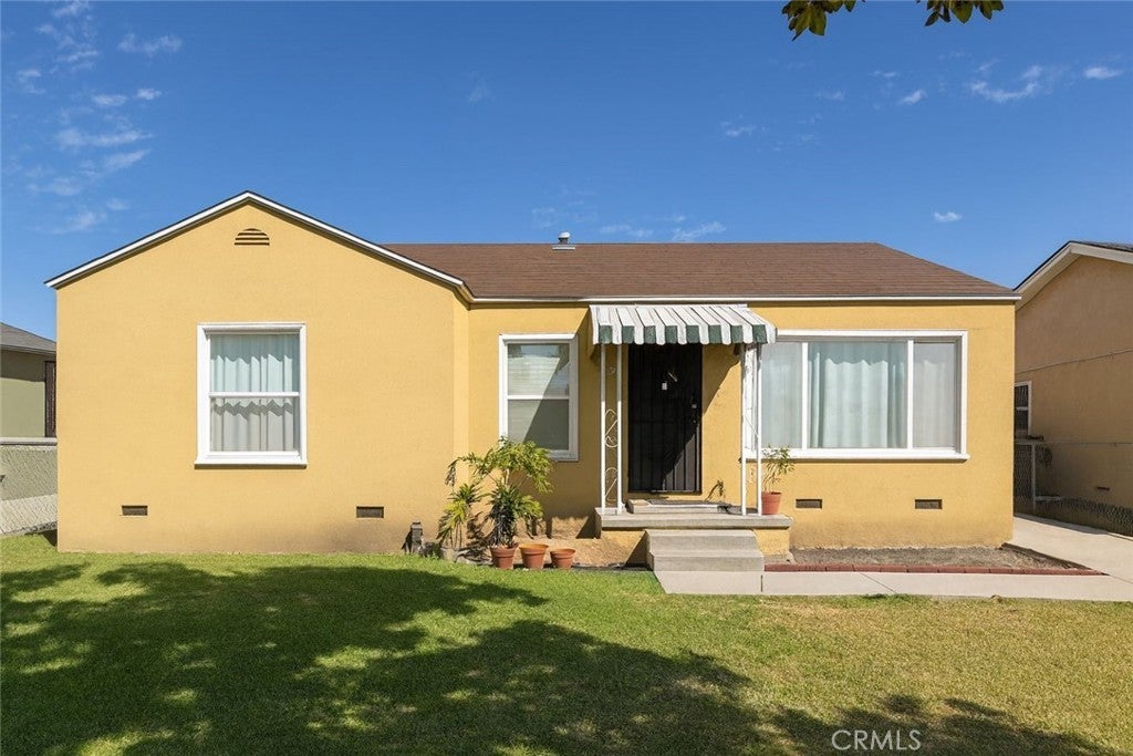 Photo of Listing #BB25196399