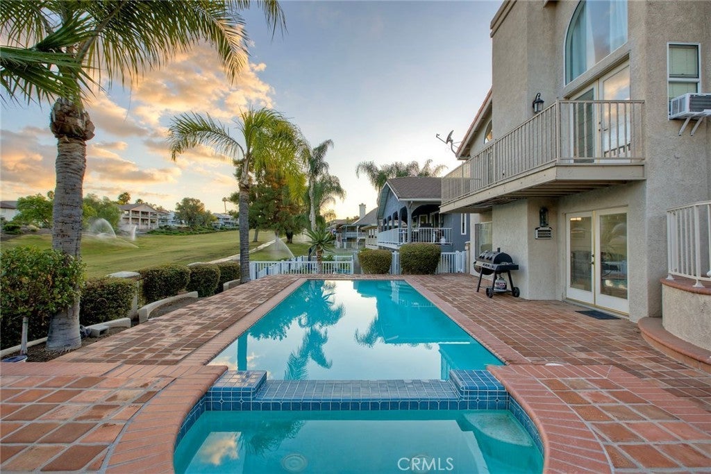 Photo of Listing #SW25234884