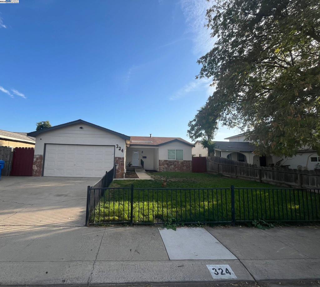 Photo of Listing #41114060