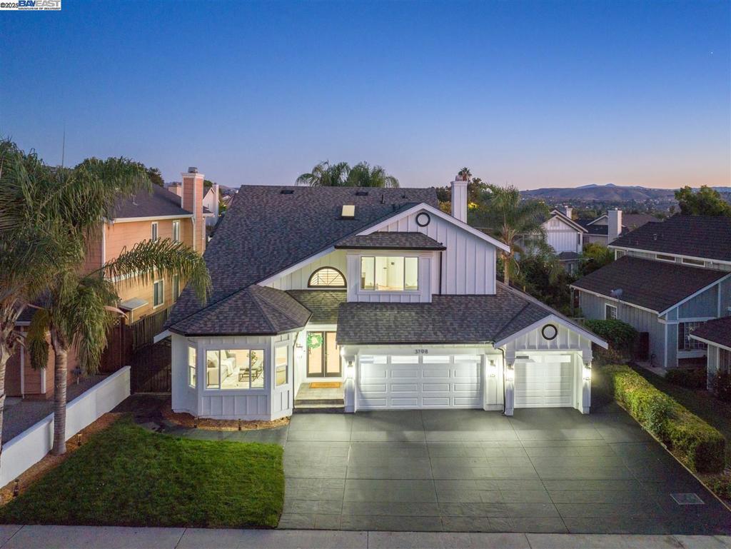 Photo of Listing #41114062