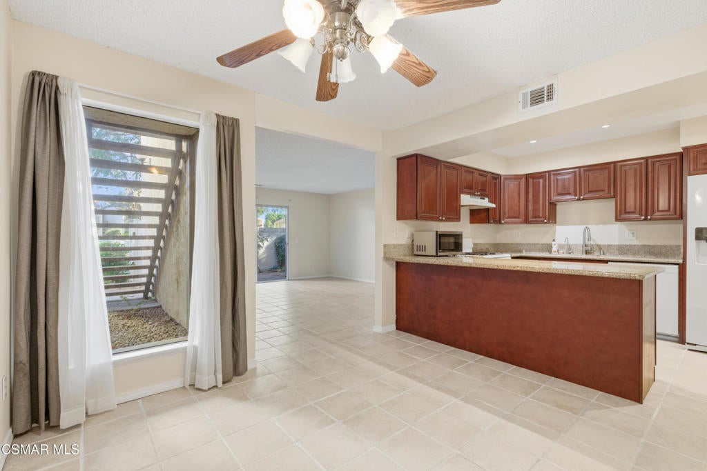 Photo of Listing #225005068