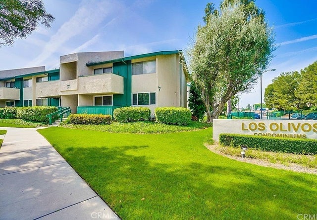 15233 Santa Gertrudes, La Mirada