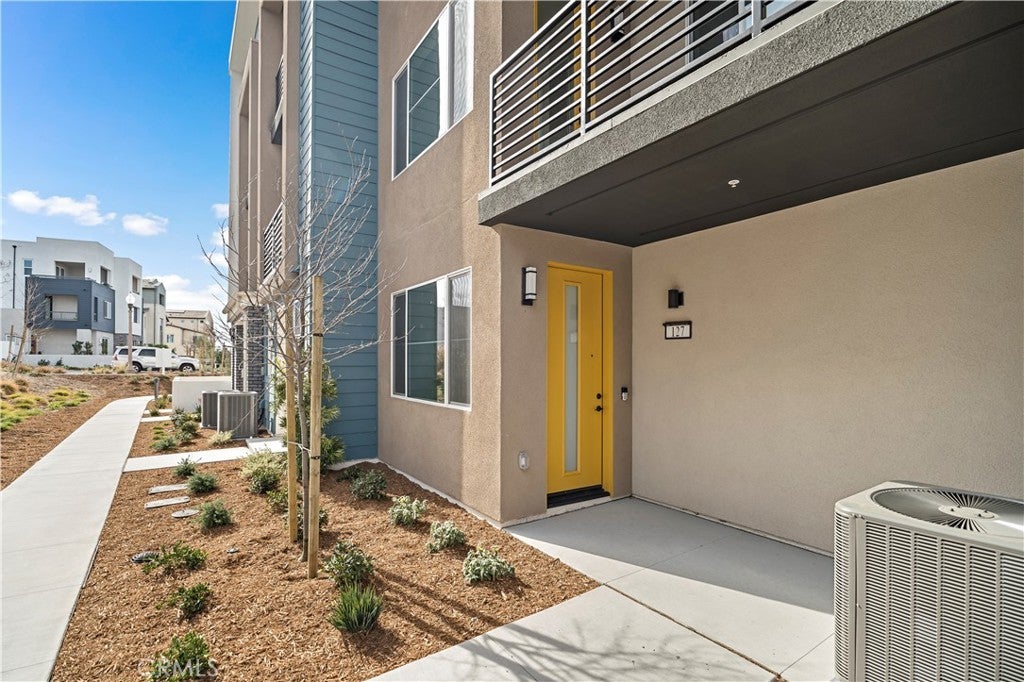 Photo of Listing #OC25234934