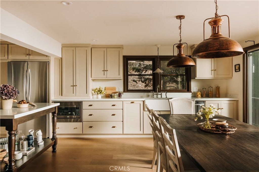 Photo of Listing #IG25234588