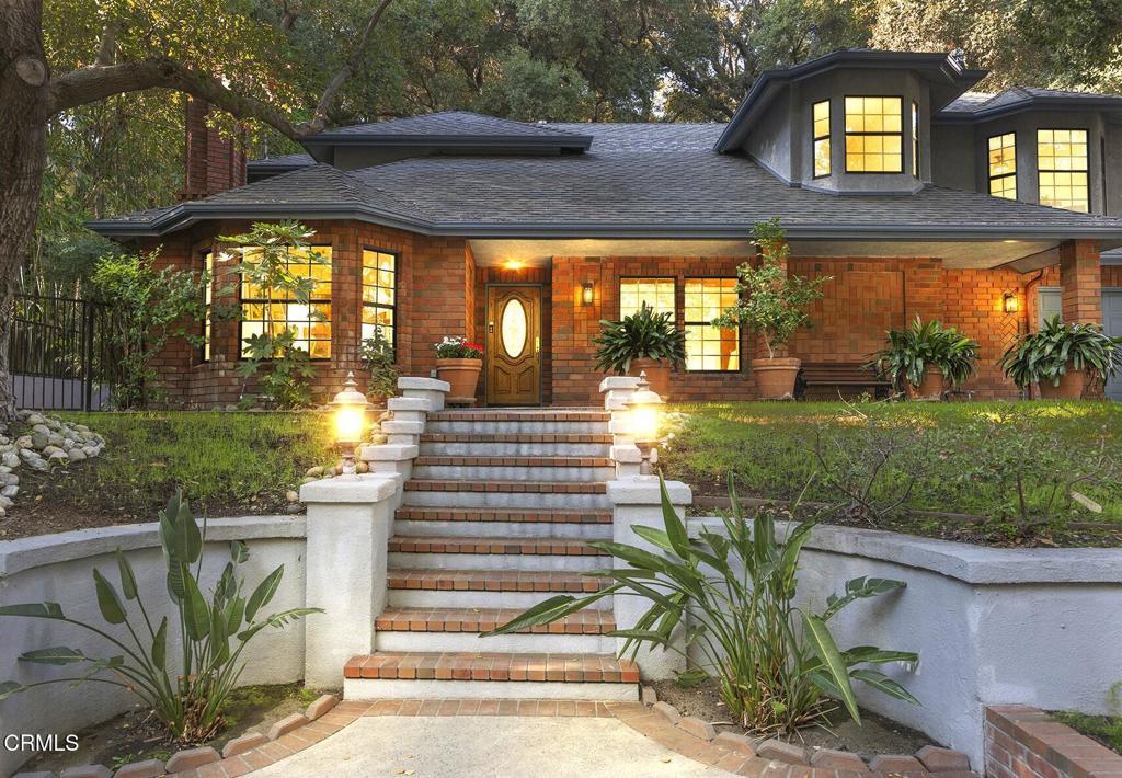 Photo of Listing #P1-24452