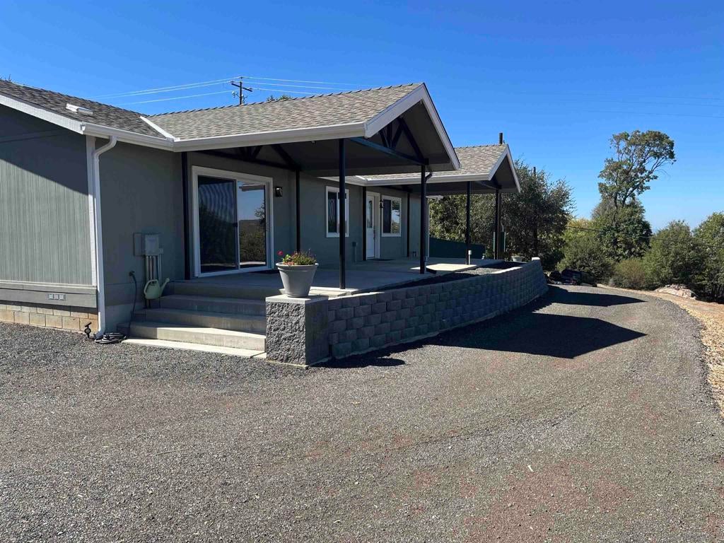 Photo of Listing #250041053SD