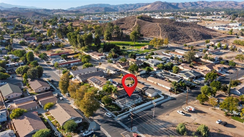 Photo of Listing #IV25230153