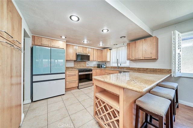 2424 Gaffey Street # 101, San Pedro