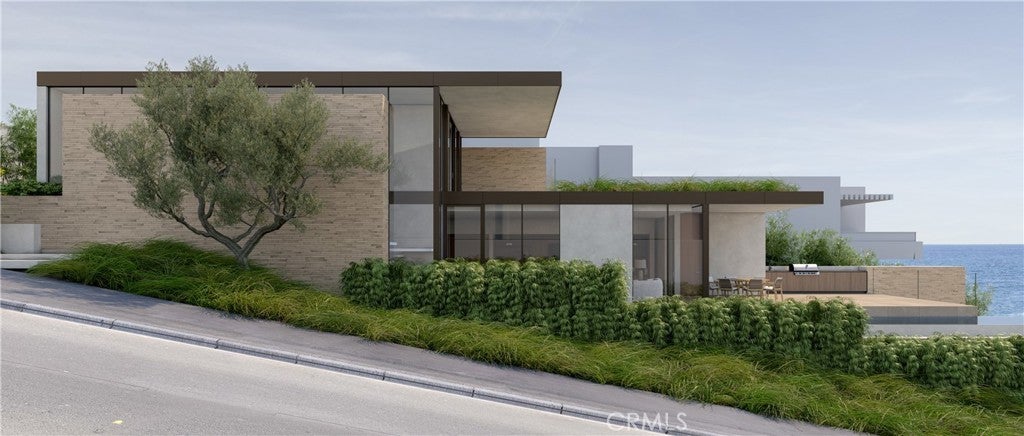 Photo of Listing #SB25234888