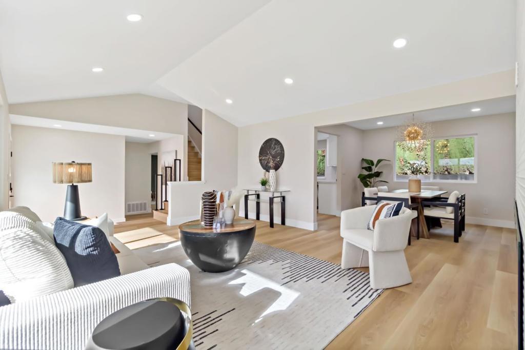 Photo of Listing #ML82023245