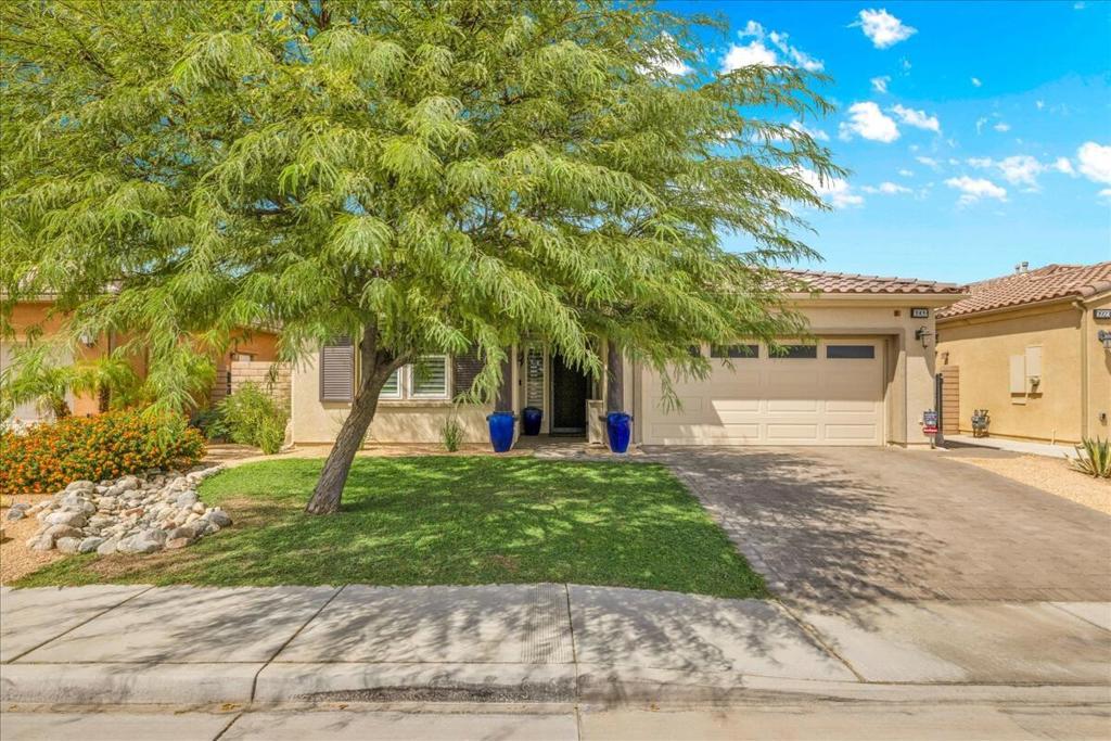 Photo of Listing #219136561PS