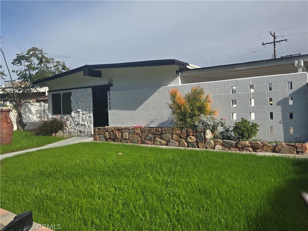 Photo of Listing #SB25234866