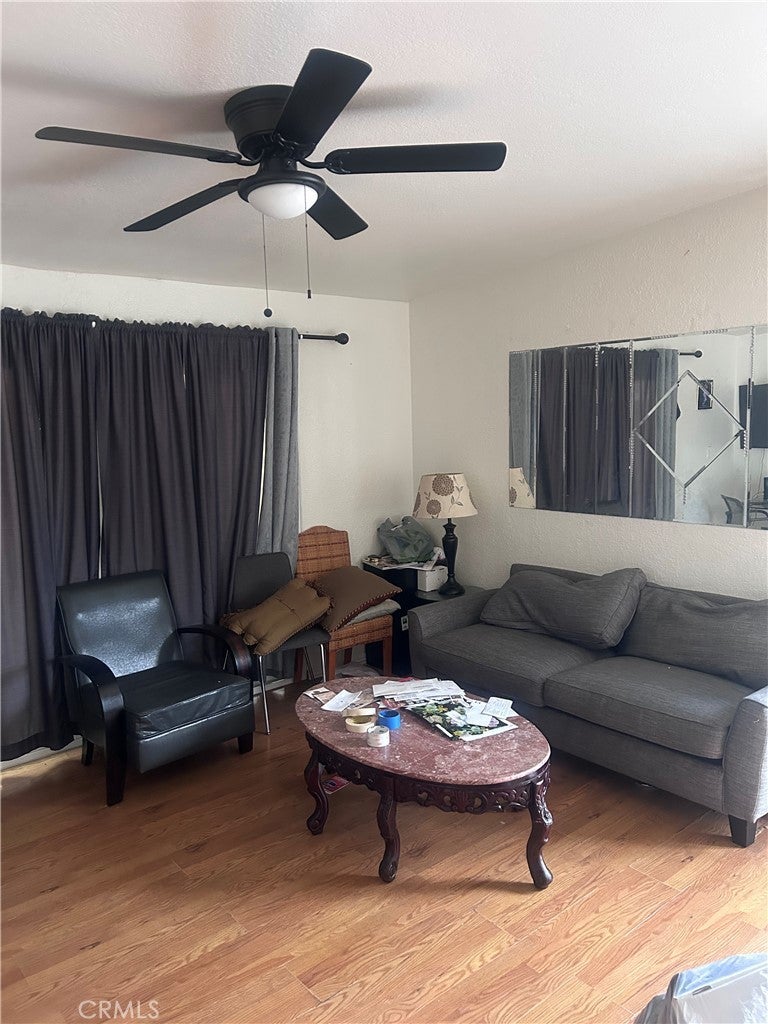 Photo of Listing #SB25234866