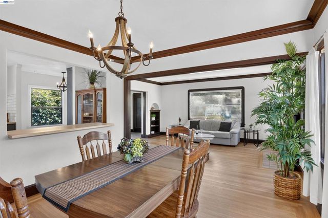 464 Kenilworth Ave, San Leandro
