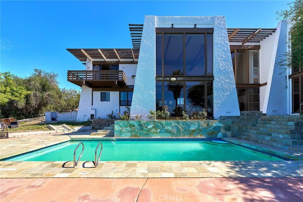 Photo of Listing #WS25235049