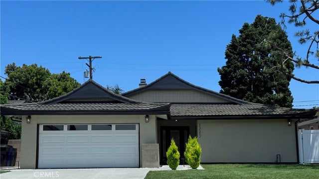 23552 Kathryn, Torrance.