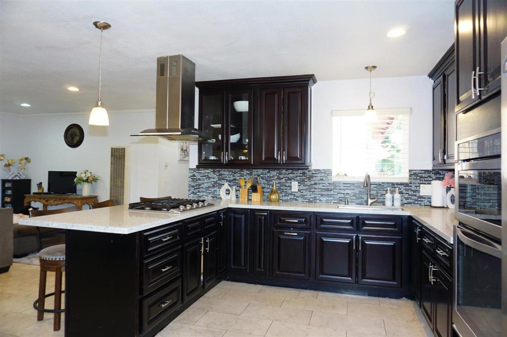 Photo of Listing #ML82023800