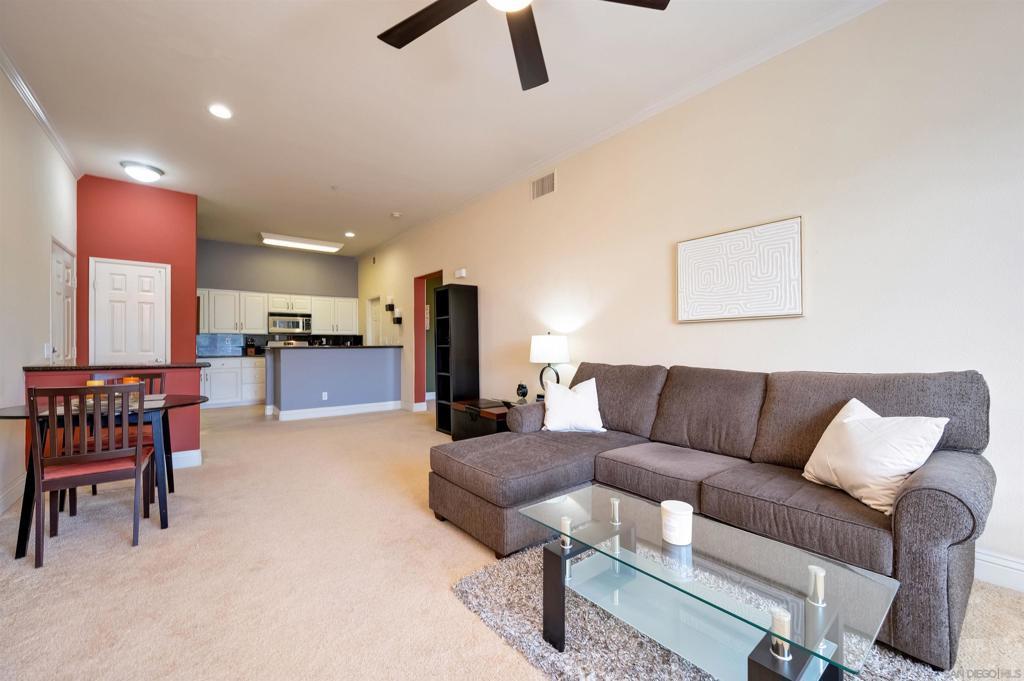 Photo of Listing #250041059SD