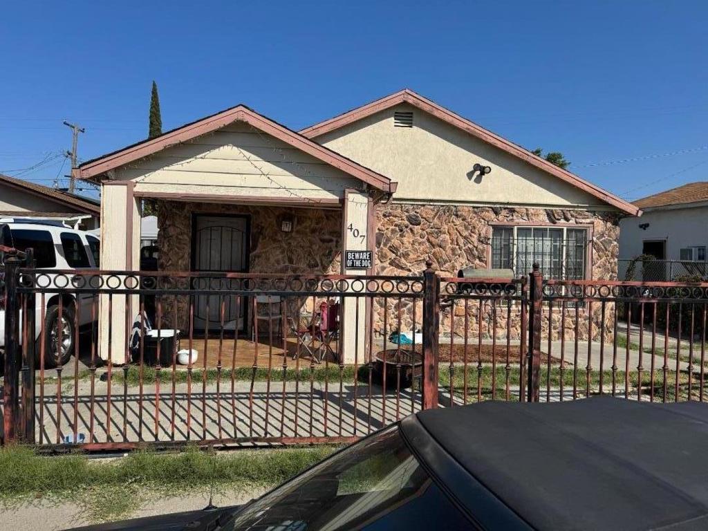 Photo of Listing #ML82024132