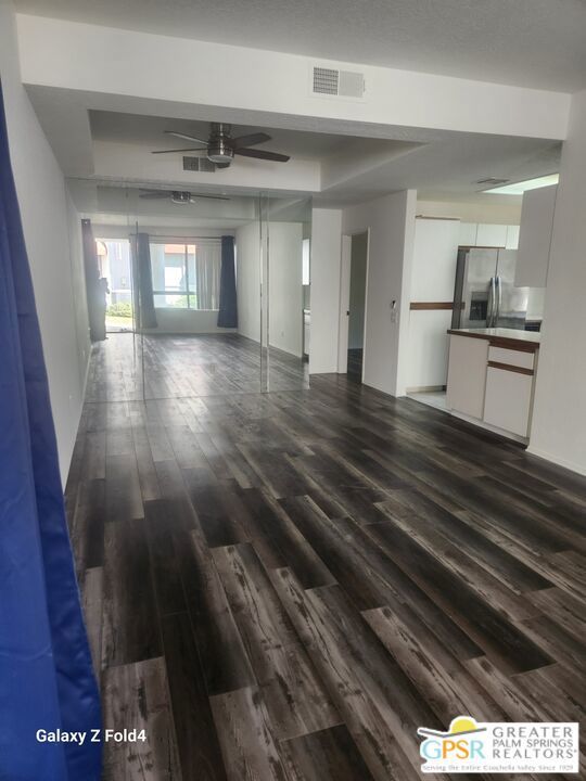 Photo of Listing #25603121PS