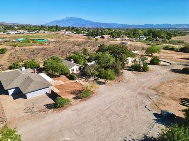 38011 Vineland Street, Cherry Valley