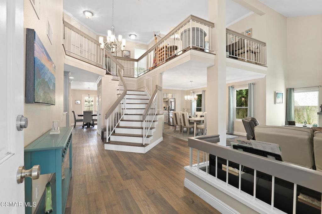 Photo of Listing #225005072