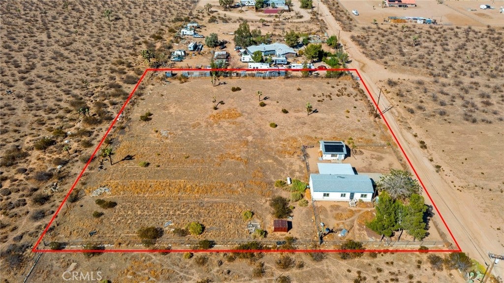 Photo of Listing #IV25230395