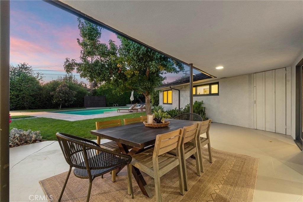 Photo of Listing #PV25231504