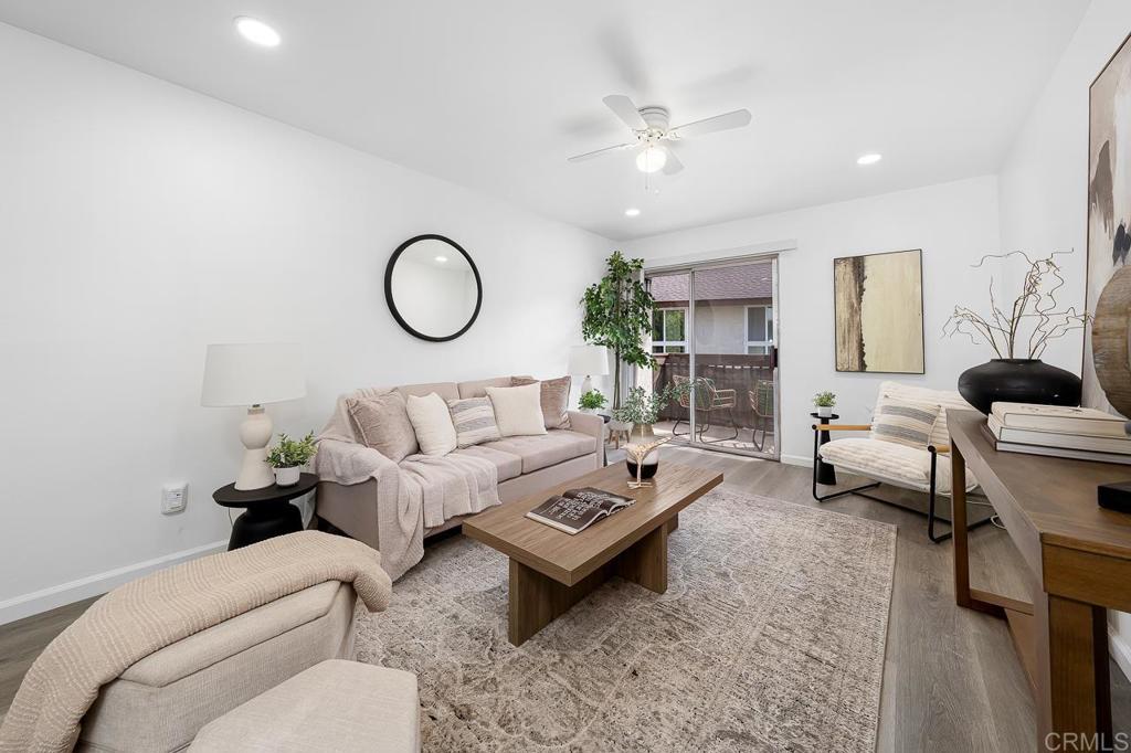 Photo of Listing #PTP2507658