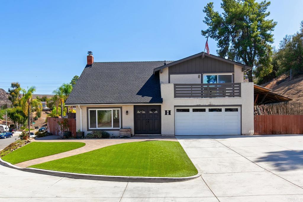 Photo of Listing #PTP2507659