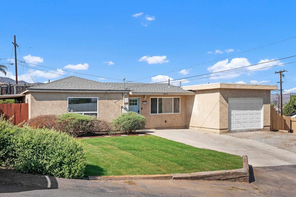 Photo of Listing #250041066SD