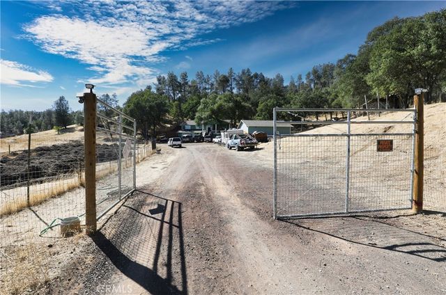 10157 Bell Avenue, Lower Lake