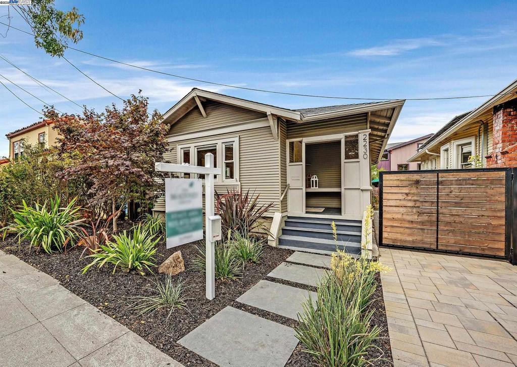 Photo of Listing #41114080