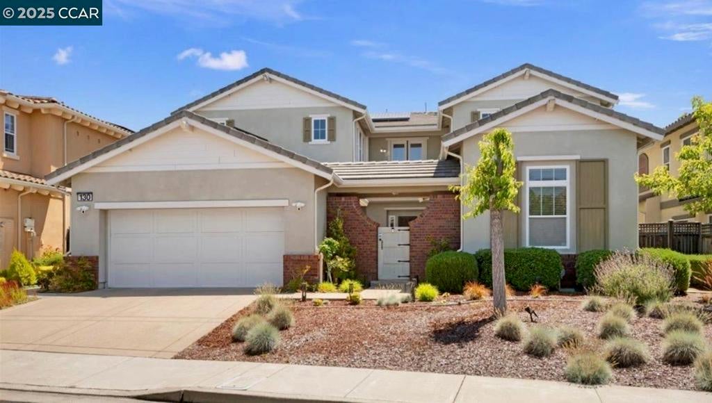 Photo of Listing #41114082