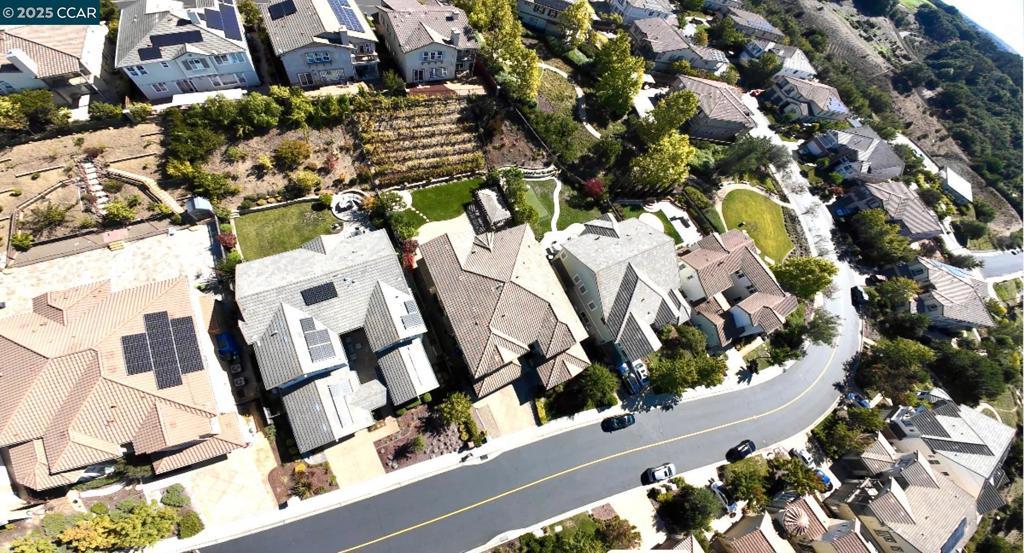 Photo of Listing #41114082