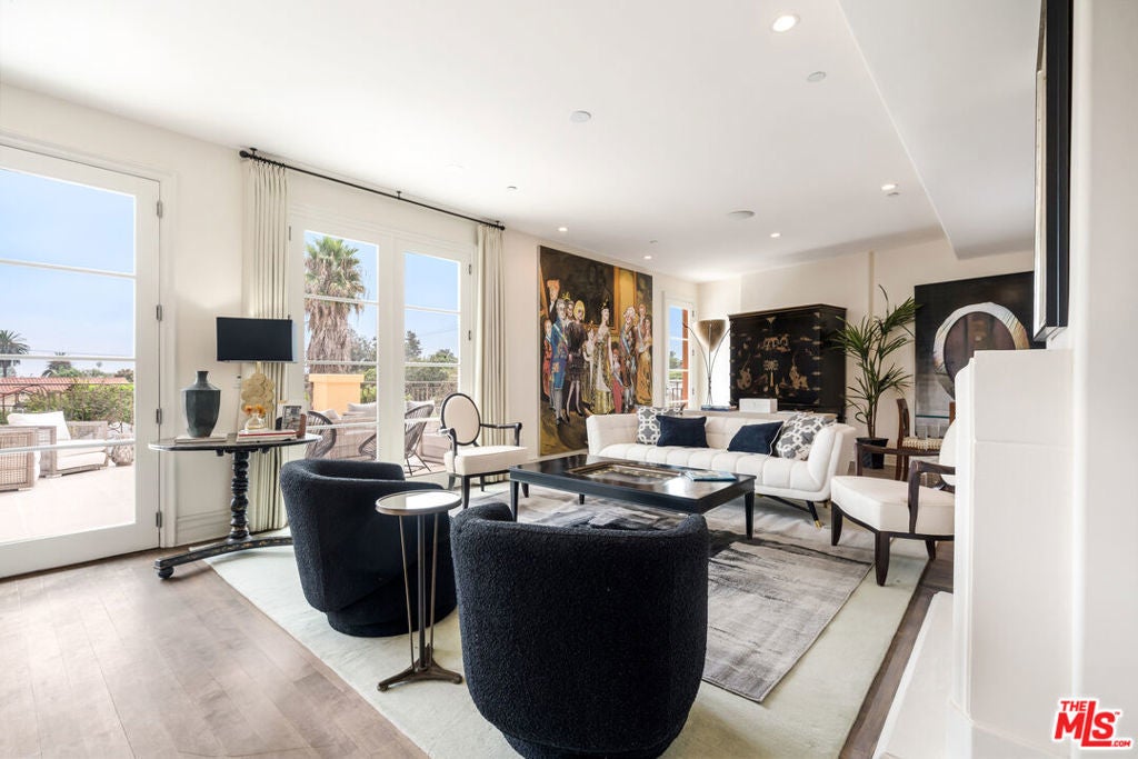 Photo of Listing #25589609