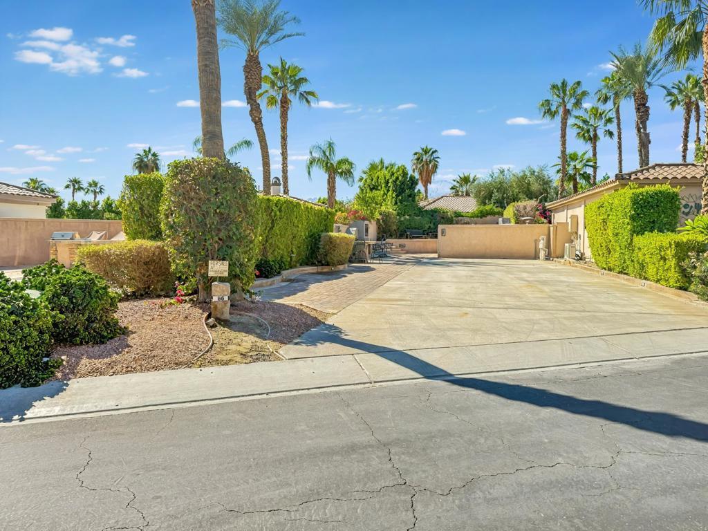 Photo of Listing #219136576DA