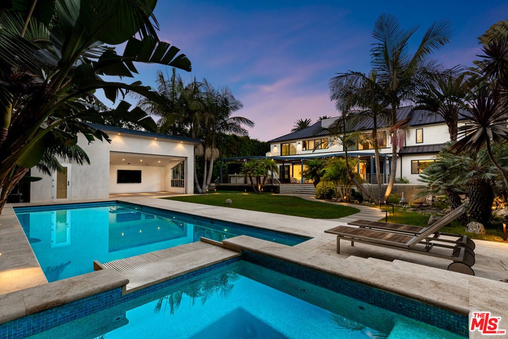 Photo of Listing #25602237