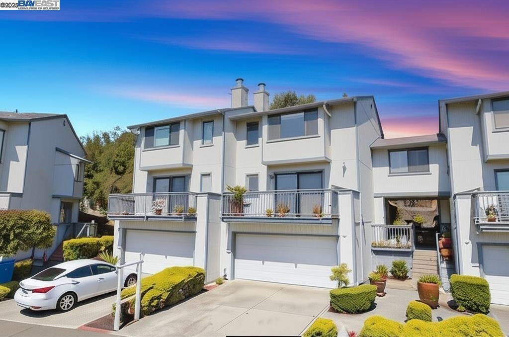 Photo of Listing #41114089