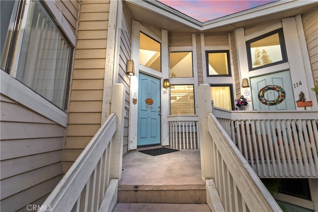 Photo of Listing #CV25234303